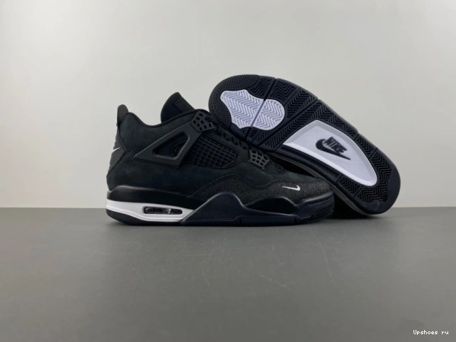  Nigel “Brick Sylvester 4  by Jordan HF4340-001 Air x Brick” 1029